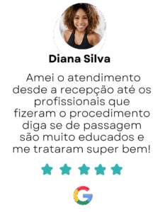 1 - Copia