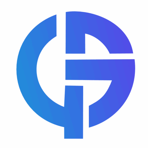 GP CONECTA