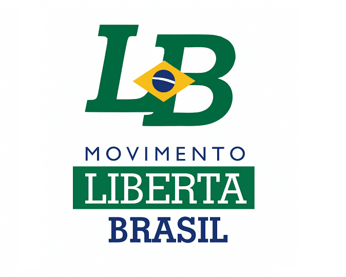 LOGO 7 LB