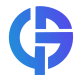 cropped-LOGO-GP-COLOR.png