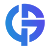 cropped-LOGO-GP-COLOR.png
